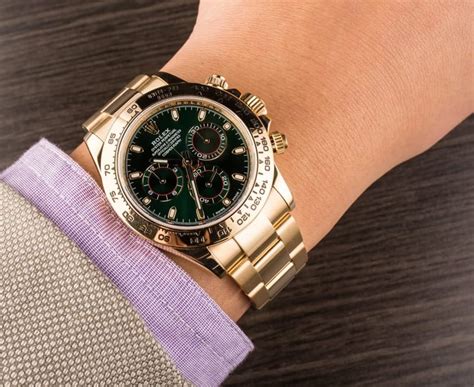 which rolex has best resale value|rolex with best resale value.